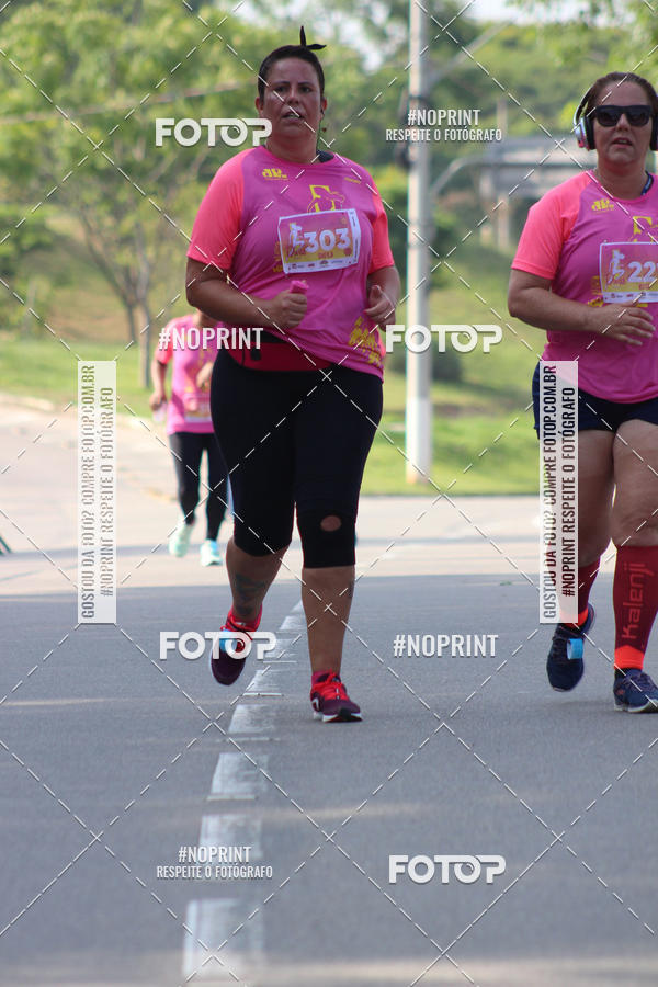 Buy your photos of the event5� Divas Run on Fotop