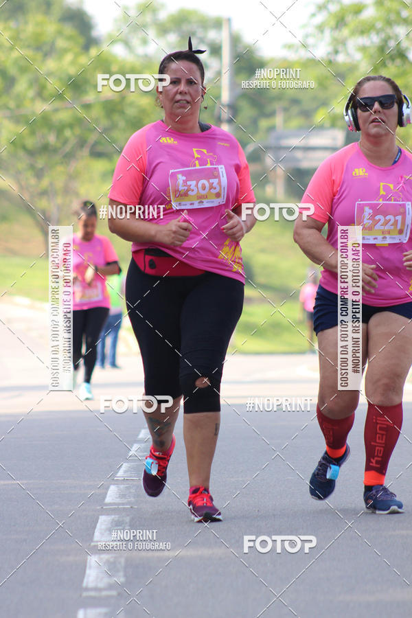Buy your photos of the event5� Divas Run on Fotop