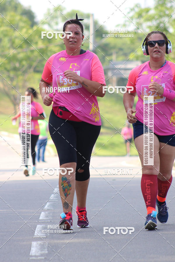 Buy your photos of the event5� Divas Run on Fotop