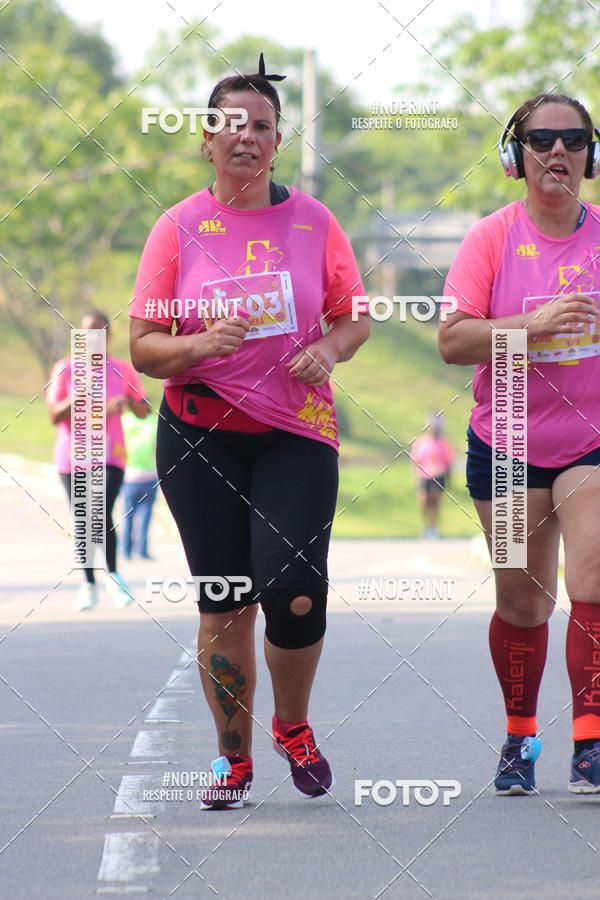 Buy your photos of the event5� Divas Run on Fotop