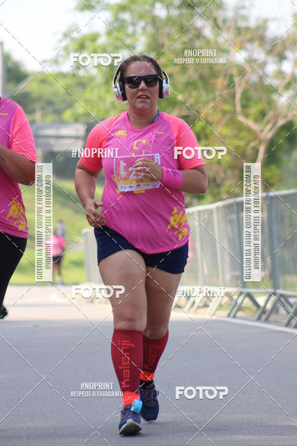 Buy your photos of the event5� Divas Run on Fotop