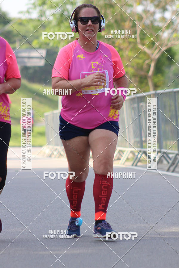 Buy your photos of the event5� Divas Run on Fotop