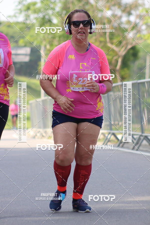 Buy your photos of the event5� Divas Run on Fotop