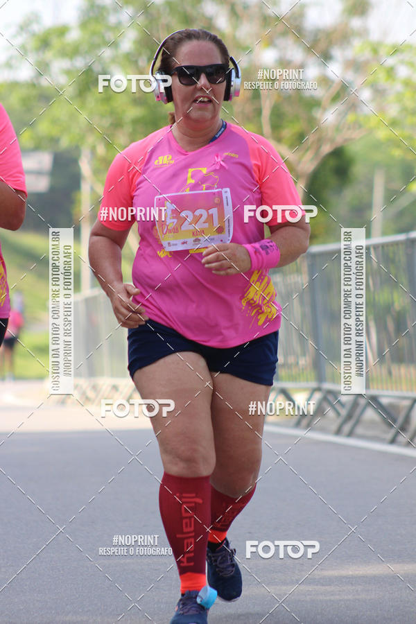 Buy your photos of the event5� Divas Run on Fotop