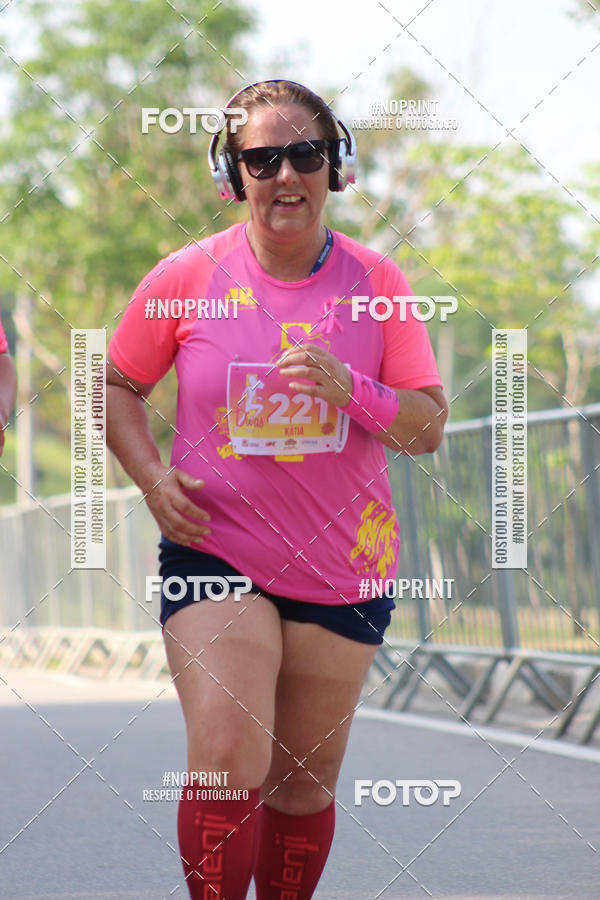 Buy your photos of the event5� Divas Run on Fotop
