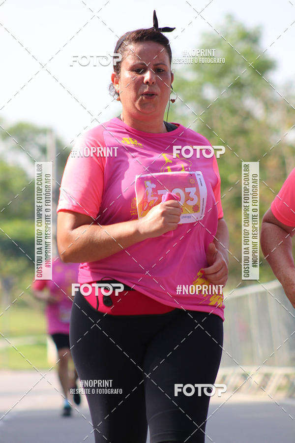 Buy your photos of the event5� Divas Run on Fotop