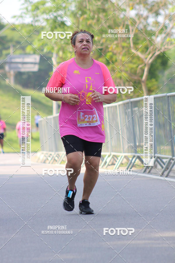 Buy your photos of the event5� Divas Run on Fotop
