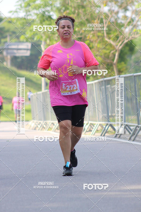 Buy your photos of the event5� Divas Run on Fotop