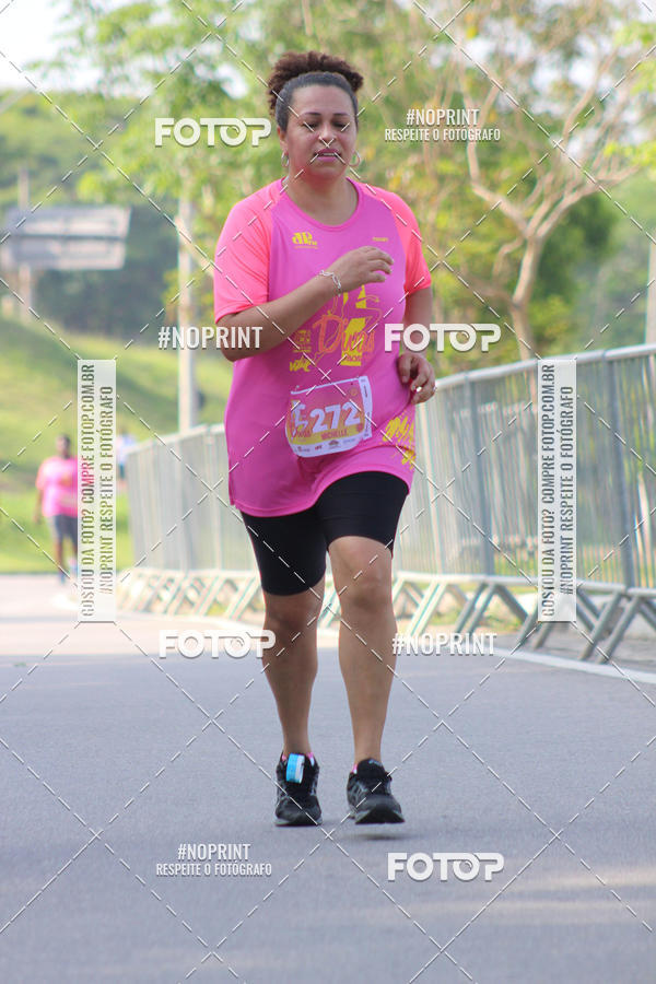 Buy your photos of the event5� Divas Run on Fotop