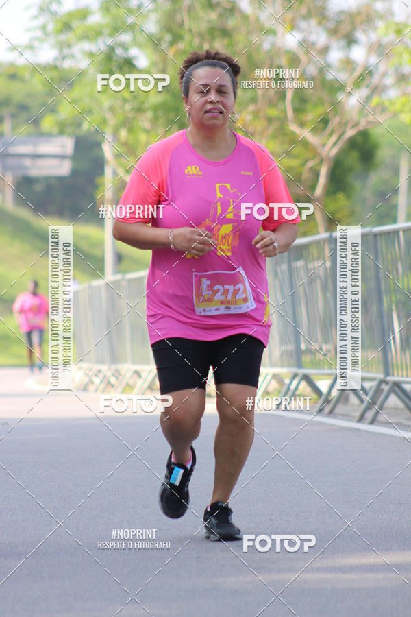 Buy your photos of the event5� Divas Run on Fotop