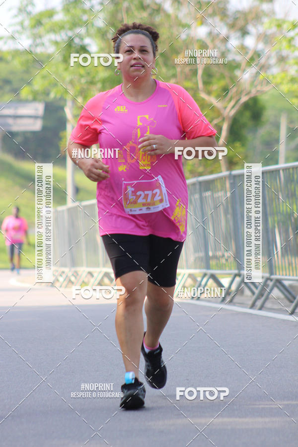 Buy your photos of the event5� Divas Run on Fotop