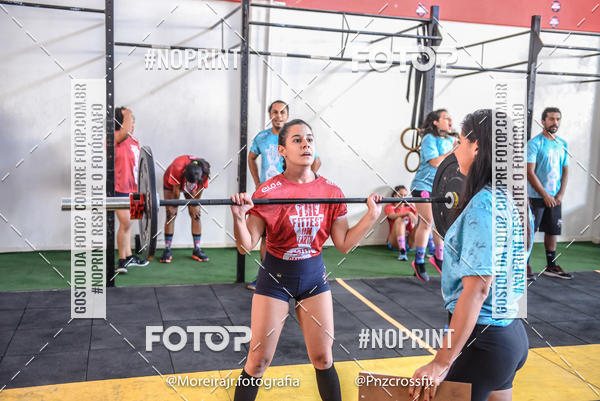 Buy your photos of the eventPNZ CROSSFIT GAMES 2019 on Fotop