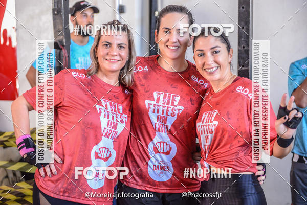 Buy your photos of the eventPNZ CROSSFIT GAMES 2019 on Fotop