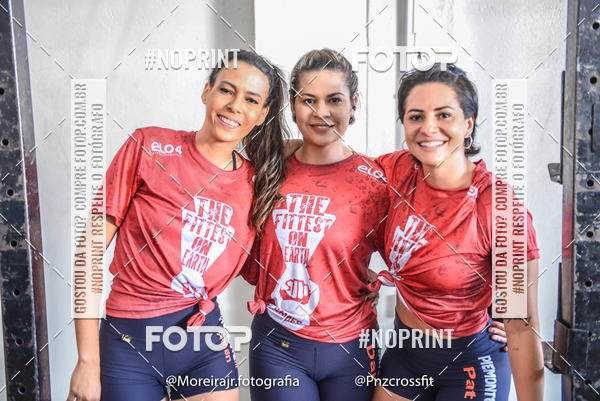 Buy your photos of the eventPNZ CROSSFIT GAMES 2019 on Fotop
