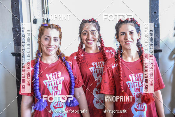 Buy your photos of the eventPNZ CROSSFIT GAMES 2019 on Fotop