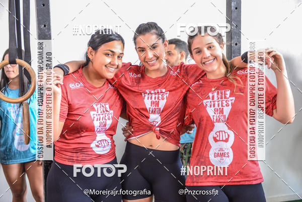 Buy your photos of the eventPNZ CROSSFIT GAMES 2019 on Fotop