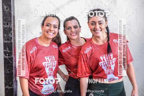 Buy your photos of the eventPNZ CROSSFIT GAMES 2019 on Fotop