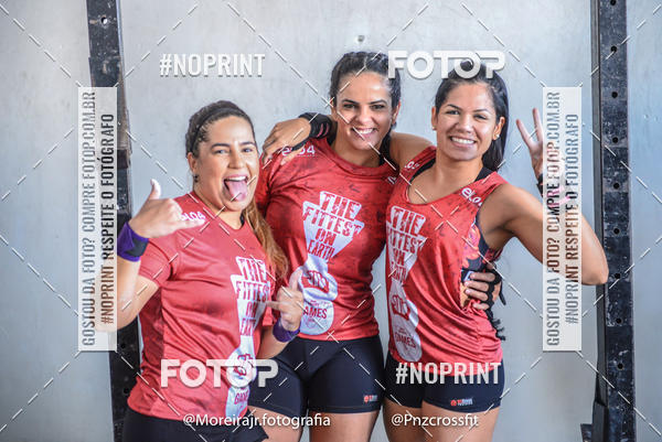 Buy your photos of the eventPNZ CROSSFIT GAMES 2019 on Fotop