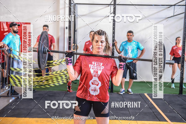 Buy your photos of the eventPNZ CROSSFIT GAMES 2019 on Fotop
