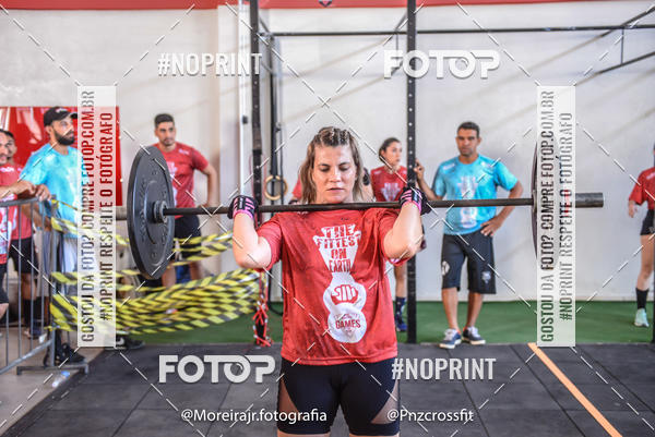Buy your photos of the eventPNZ CROSSFIT GAMES 2019 on Fotop