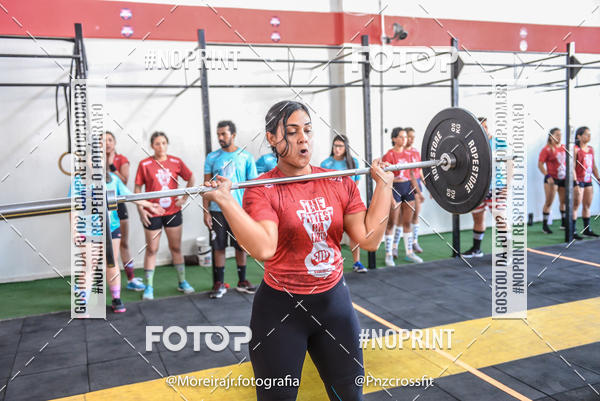 Buy your photos of the eventPNZ CROSSFIT GAMES 2019 on Fotop