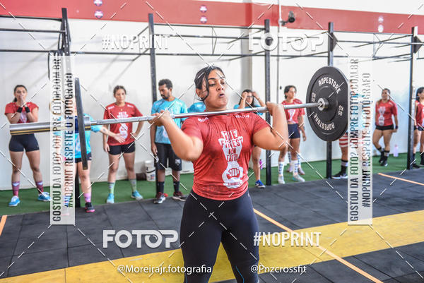 Buy your photos of the eventPNZ CROSSFIT GAMES 2019 on Fotop