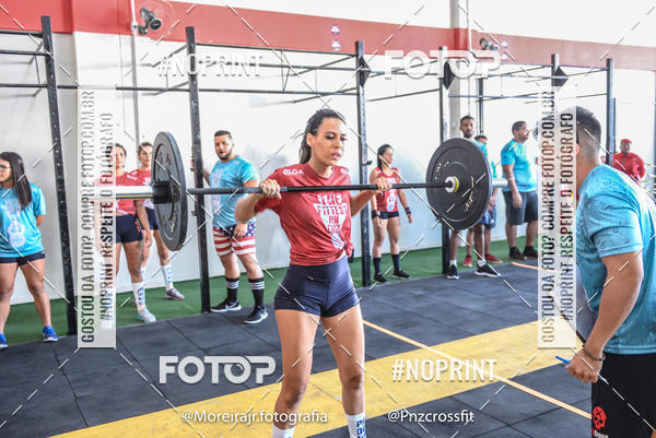 Buy your photos of the eventPNZ CROSSFIT GAMES 2019 on Fotop