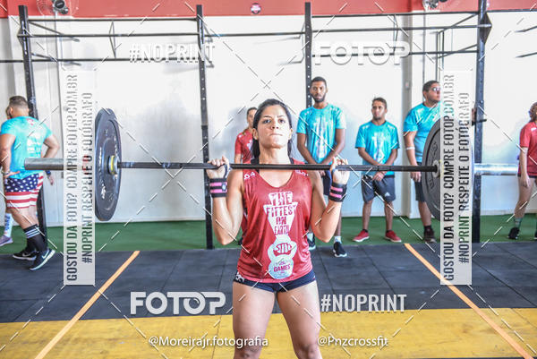 Buy your photos of the eventPNZ CROSSFIT GAMES 2019 on Fotop
