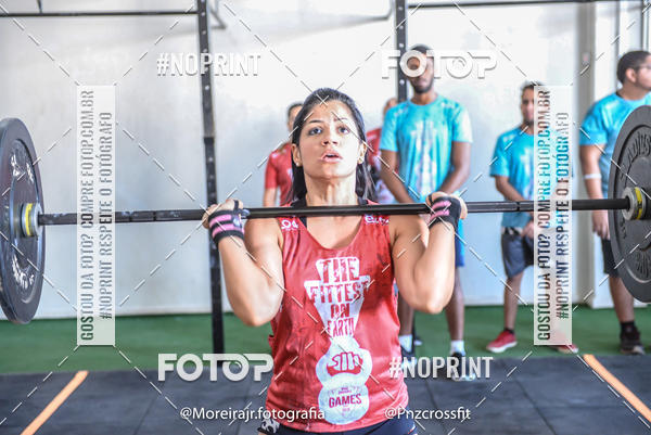 Buy your photos of the eventPNZ CROSSFIT GAMES 2019 on Fotop