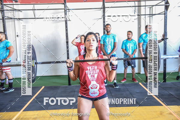 Buy your photos of the eventPNZ CROSSFIT GAMES 2019 on Fotop