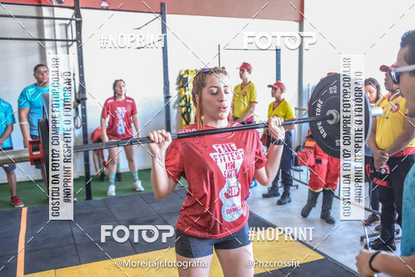 Buy your photos of the eventPNZ CROSSFIT GAMES 2019 on Fotop