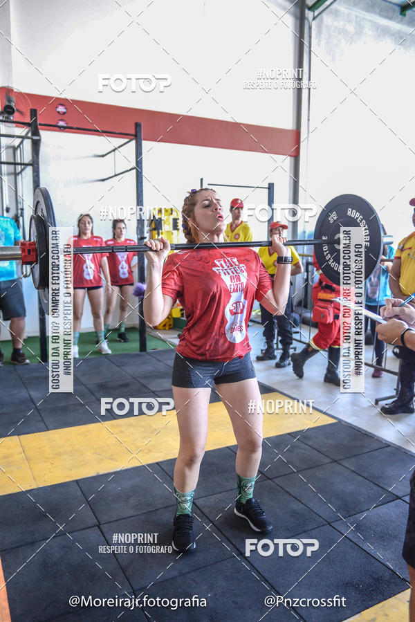 Buy your photos of the eventPNZ CROSSFIT GAMES 2019 on Fotop