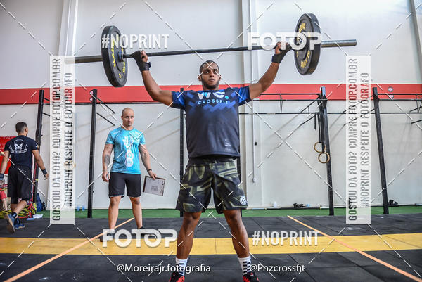 Buy your photos of the eventPNZ CROSSFIT GAMES 2019 on Fotop