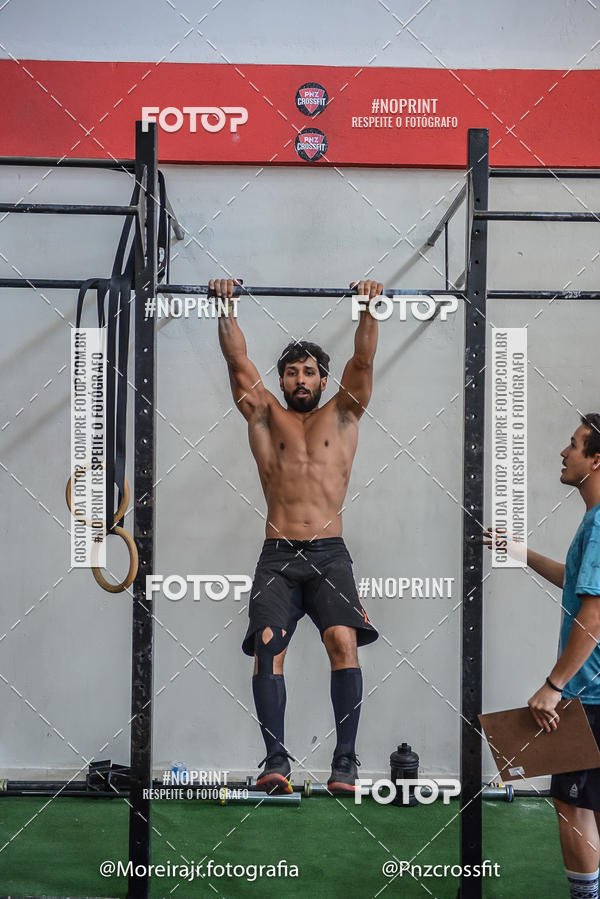 Buy your photos of the eventPNZ CROSSFIT GAMES 2019 on Fotop