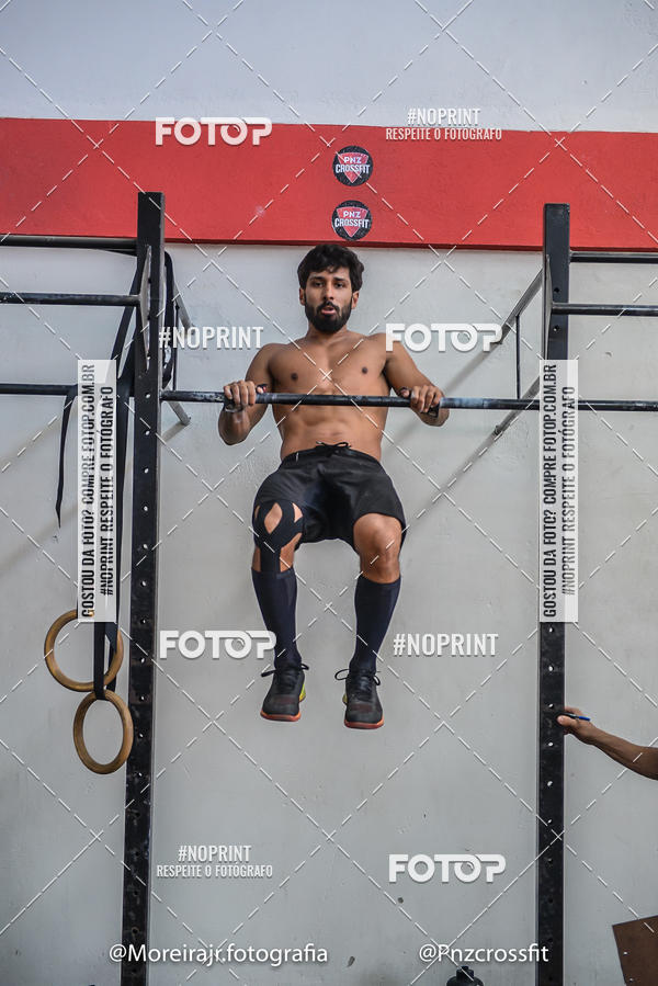 Buy your photos of the eventPNZ CROSSFIT GAMES 2019 on Fotop