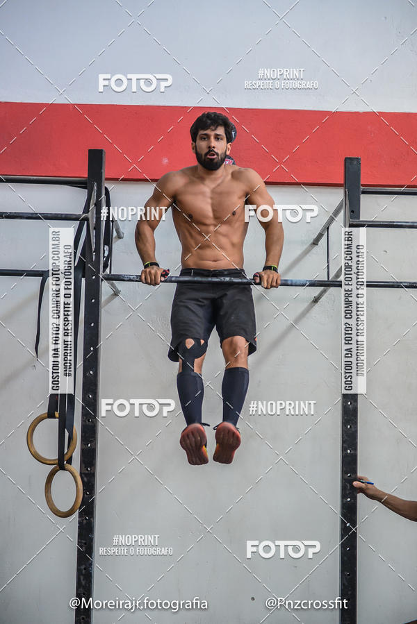 Buy your photos of the eventPNZ CROSSFIT GAMES 2019 on Fotop
