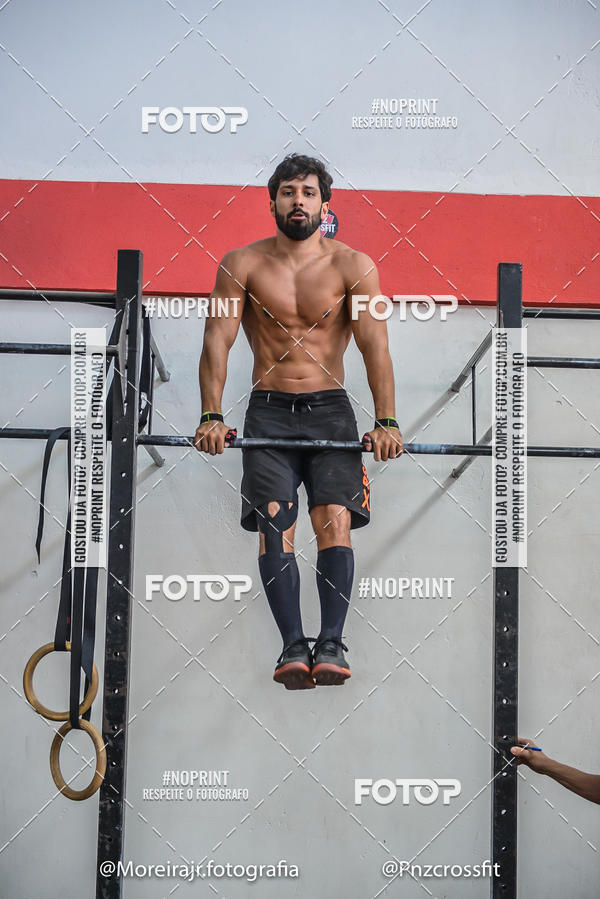 Buy your photos of the eventPNZ CROSSFIT GAMES 2019 on Fotop