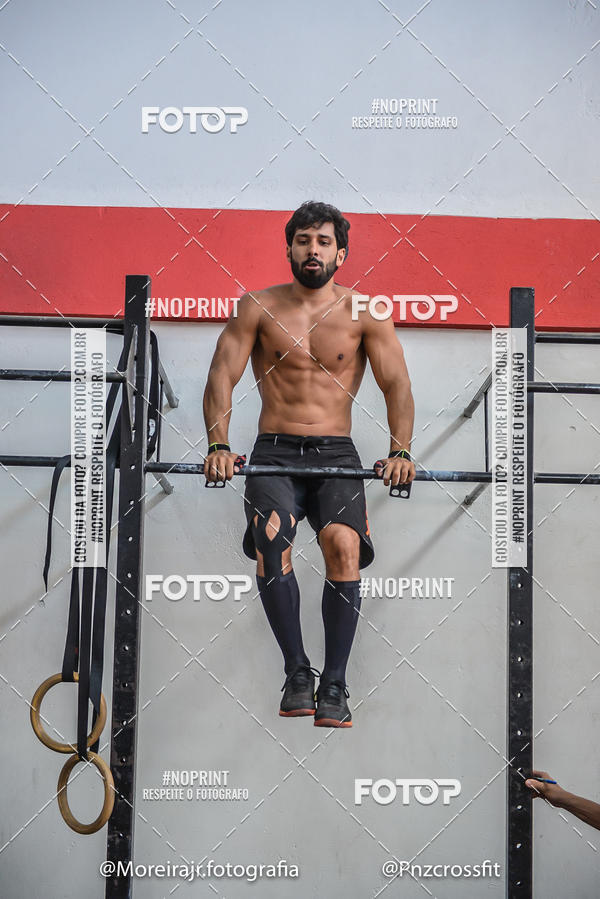 Buy your photos of the eventPNZ CROSSFIT GAMES 2019 on Fotop