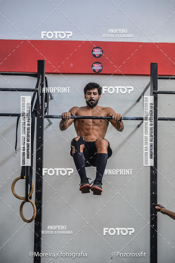 Buy your photos of the eventPNZ CROSSFIT GAMES 2019 on Fotop