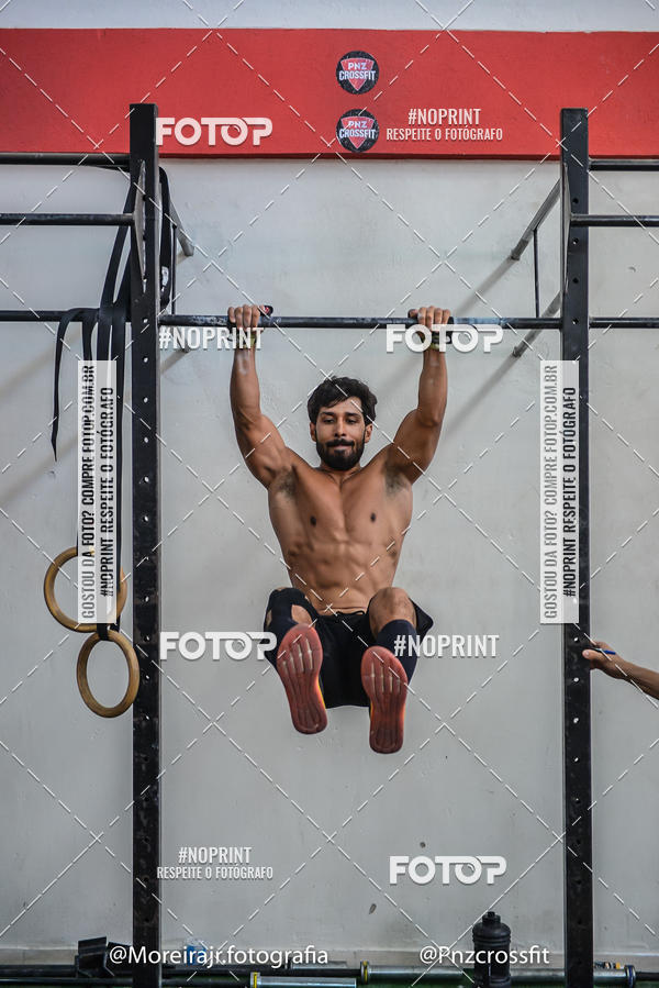 Buy your photos of the eventPNZ CROSSFIT GAMES 2019 on Fotop
