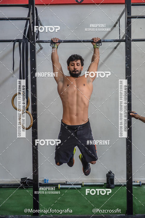 Buy your photos of the eventPNZ CROSSFIT GAMES 2019 on Fotop