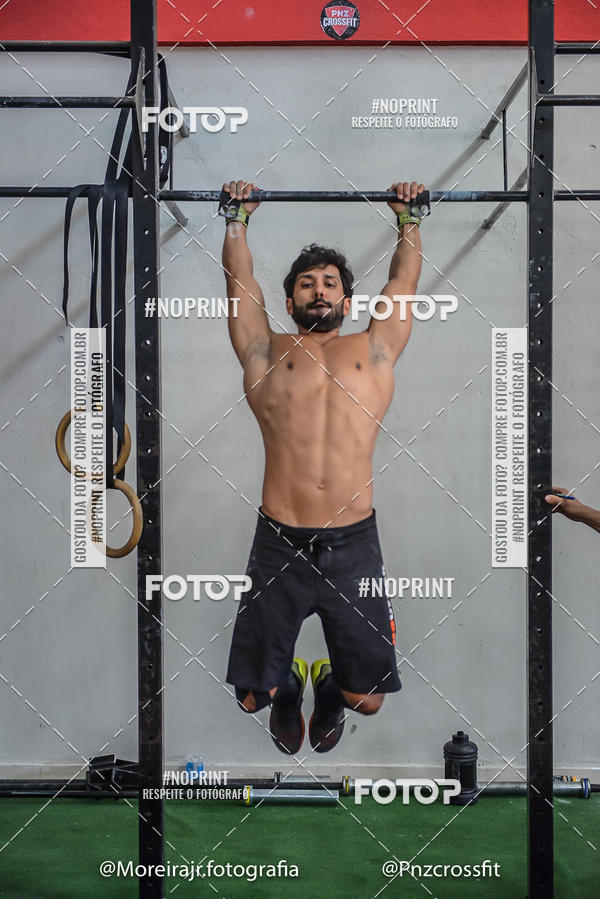 Buy your photos of the eventPNZ CROSSFIT GAMES 2019 on Fotop