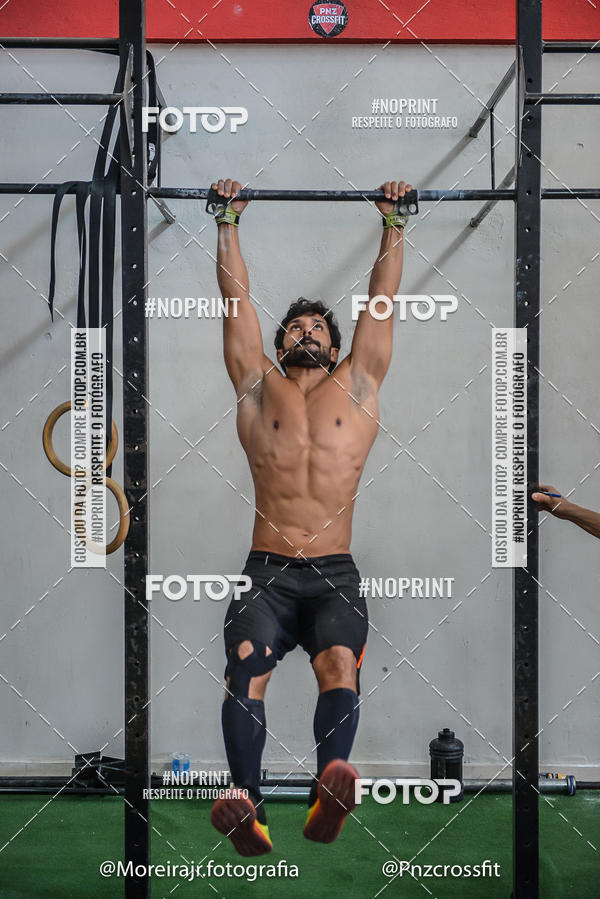 Buy your photos of the eventPNZ CROSSFIT GAMES 2019 on Fotop