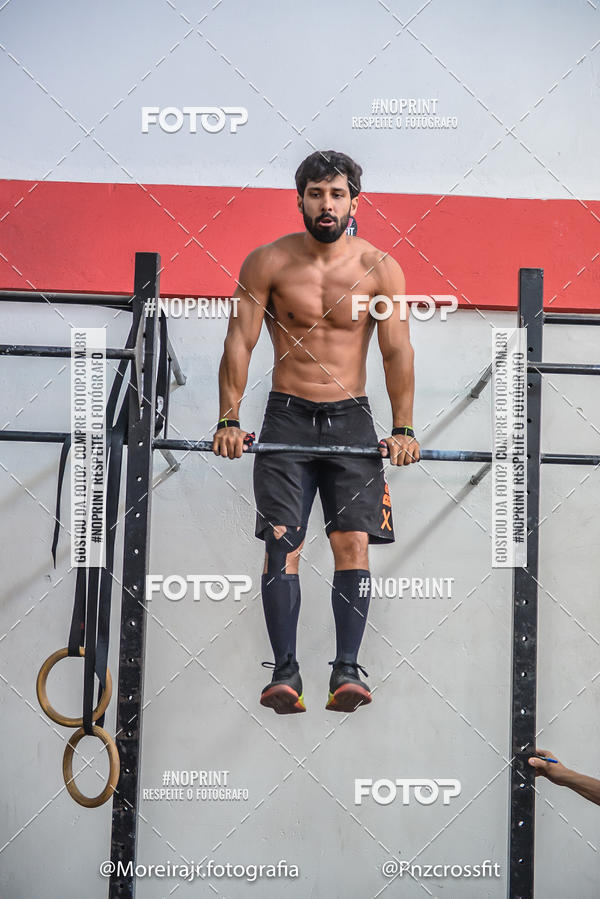 Buy your photos of the eventPNZ CROSSFIT GAMES 2019 on Fotop