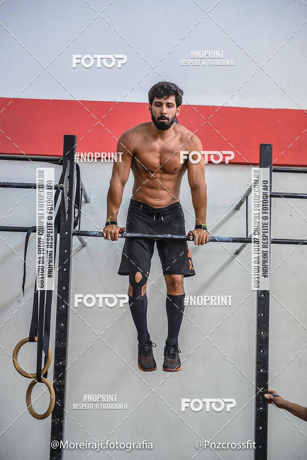 Buy your photos of the eventPNZ CROSSFIT GAMES 2019 on Fotop