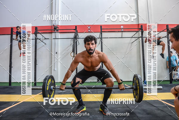 Buy your photos of the eventPNZ CROSSFIT GAMES 2019 on Fotop
