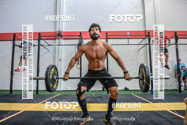 Buy your photos of the eventPNZ CROSSFIT GAMES 2019 on Fotop