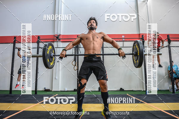 Buy your photos of the eventPNZ CROSSFIT GAMES 2019 on Fotop
