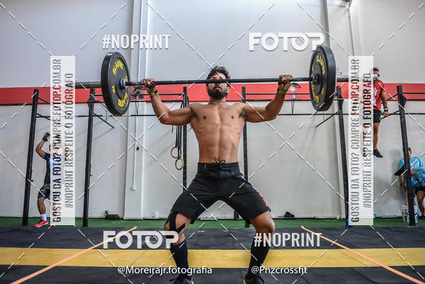 Buy your photos of the eventPNZ CROSSFIT GAMES 2019 on Fotop