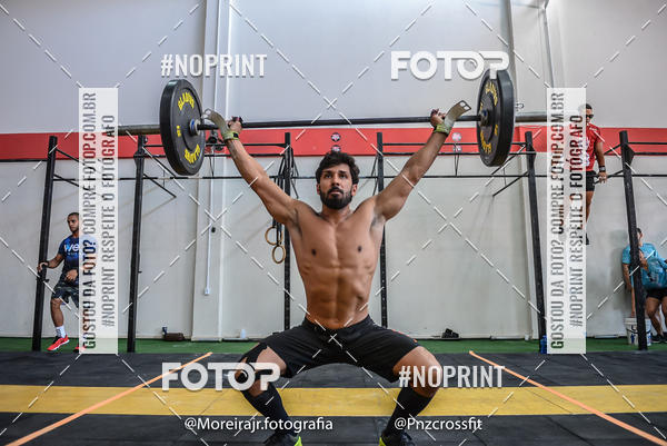 Buy your photos of the eventPNZ CROSSFIT GAMES 2019 on Fotop